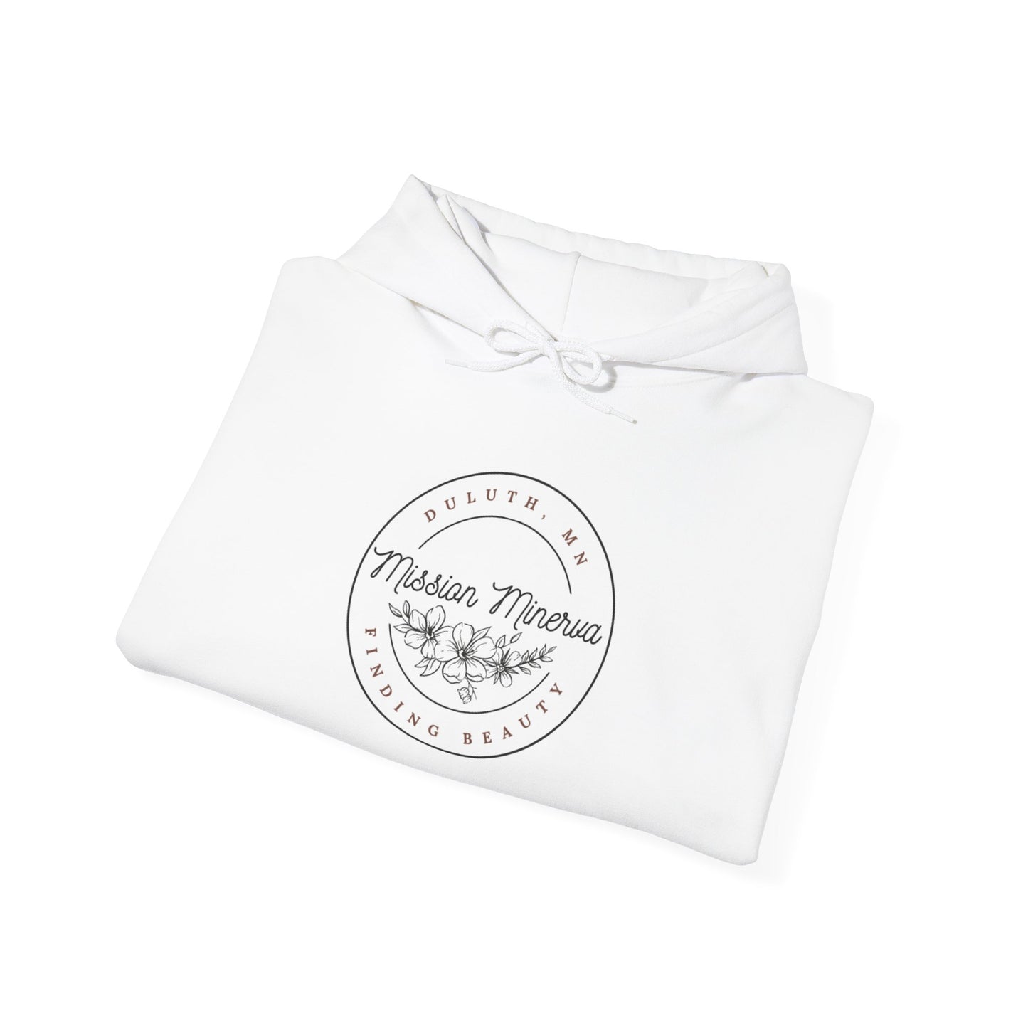 Cozy Nature-Inspired Hooded Sweatshirt for Outdoor Lovers, Casual Wear, Great for Gifts, Adventure Gear, Relaxation Uniform, [...]