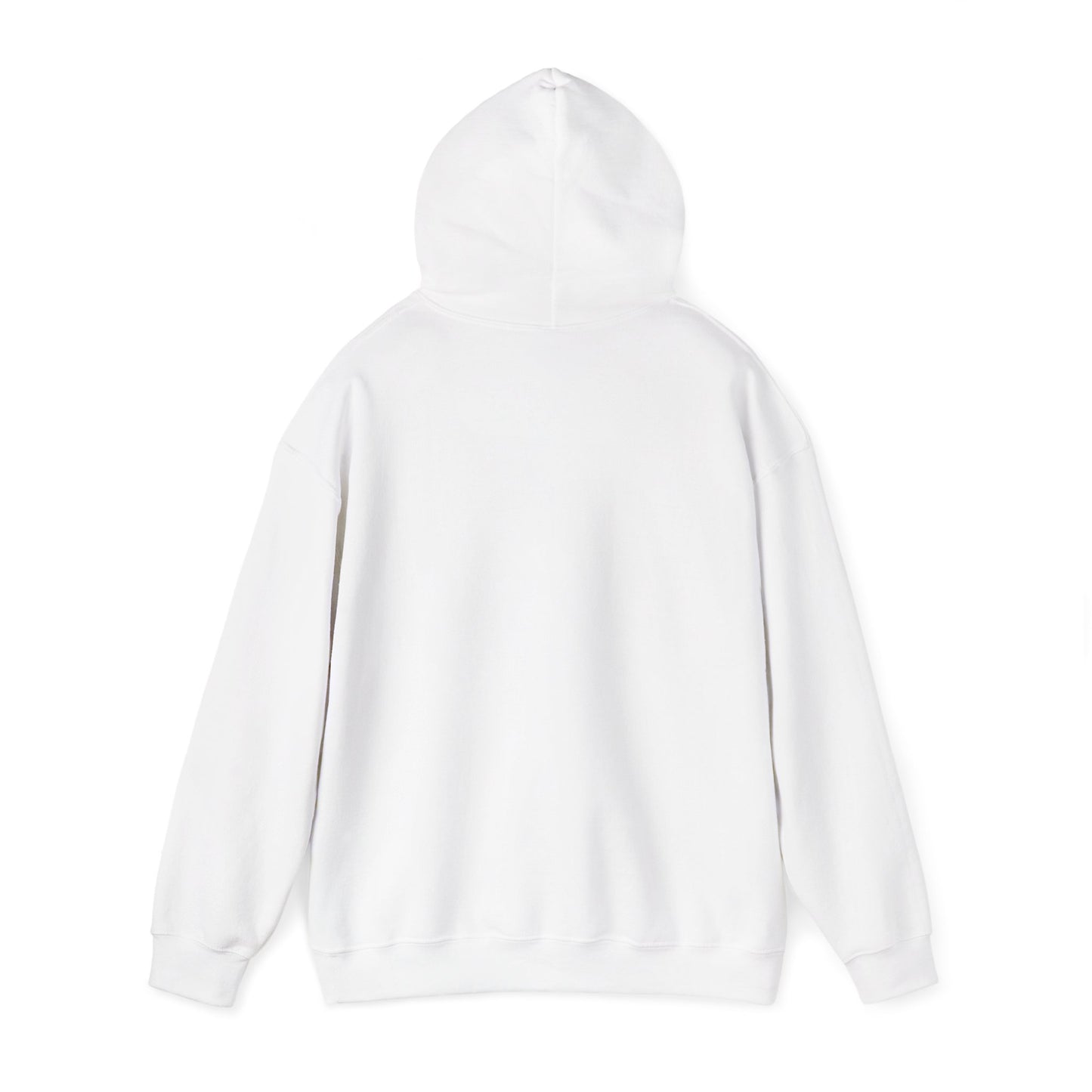 Cozy Nature-Inspired Hooded Sweatshirt for Outdoor Lovers, Casual Wear, Great for Gifts, Adventure Gear, Relaxation Uniform, [...]