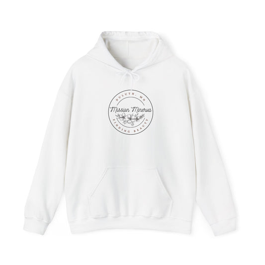 Cozy Nature-Inspired Hooded Sweatshirt for Outdoor Lovers, Casual Wear, Great for Gifts, Adventure Gear, Relaxation Uniform, [...]