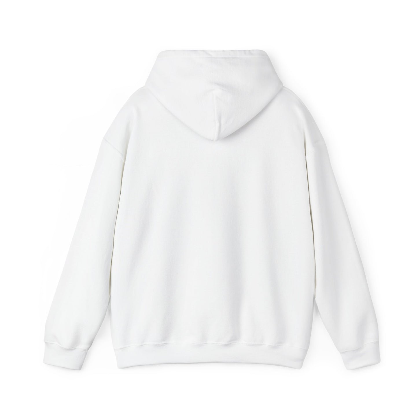 Cozy Nature-Inspired Hooded Sweatshirt for Outdoor Lovers, Casual Wear, Great for Gifts, Adventure Gear, Relaxation Uniform, [...]