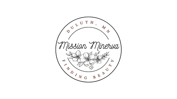 Mission Minerva
